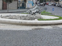 B&B HERCULANEUM RUINS Travel Forum Reviews