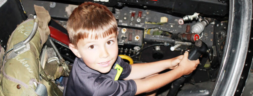 BC Aviation Museum Travel Forum Reviews