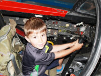 BC Aviation Museum Travel Forum Reviews