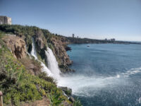 *BDT BELEK DOGA TOUR | Daily Tours, Day Trips and Excursions in Antalya* Travel Forum Reviews