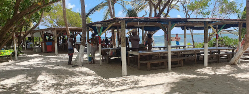 BEBECHE Travel Forum Reviews