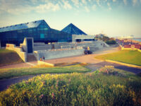 BH Live Active, Pyramids Travel Forum Reviews