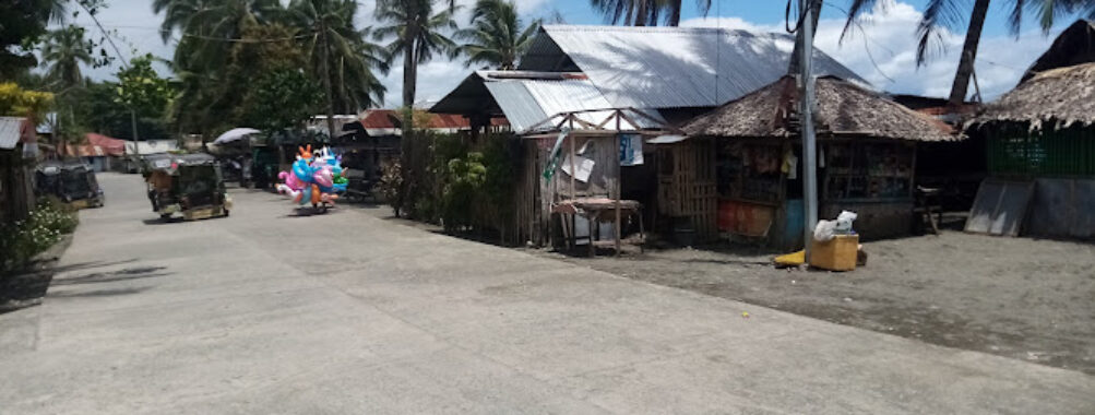 BILANG-BILANG BEACH Travel Forum Reviews