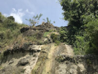 BUSAY FALLS Travel Forum Reviews