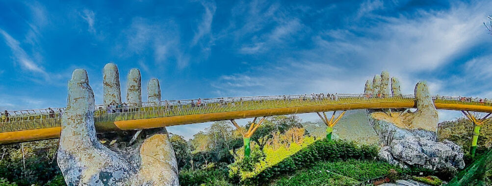 Ba Na Hills Travel Forum Reviews