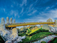 Ba Na Hills Travel Forum Reviews