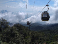 Ba Na Hills SunWorld Travel Forum Reviews