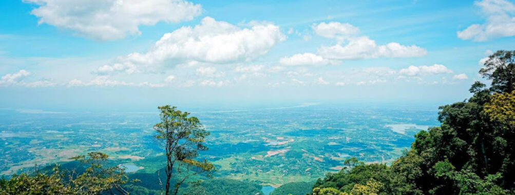 Ba Vi National Park Travel Forum Reviews