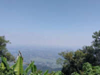 Ba Vi National Park Travel Forum Reviews