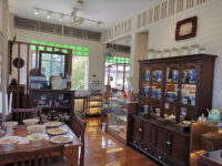 Baan Kudichin Museum Travel Forum Reviews