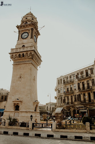 Bab Al-Faraj