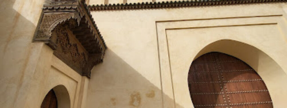 Bab Berdieyinne Travel Forum Reviews
