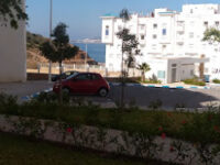 Bab Sebta Fnideq Residence Travel Forum Reviews