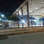 Babahoyo Sports Park