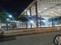 Babahoyo Sports Park Travel Forum Reviews