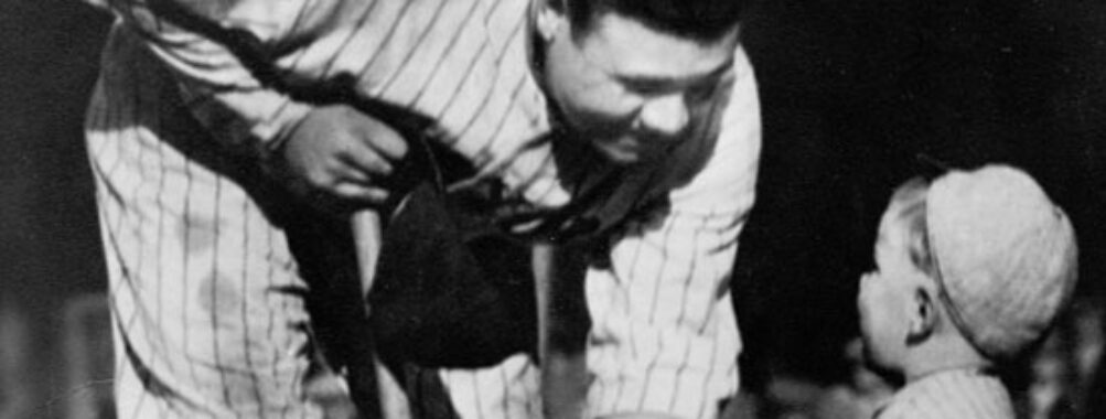 Babe Ruth Birthplace and Museum Travel Forum Reviews