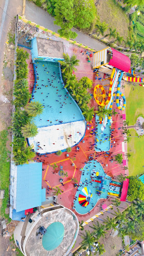 Babus Water Park