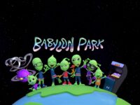 Babylon Park Nazareth Travel Forum Reviews