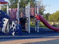 Babylon Town Hall Park Travel Forum Reviews