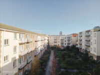 Bachelors Walk Apartments Travel Forum Reviews