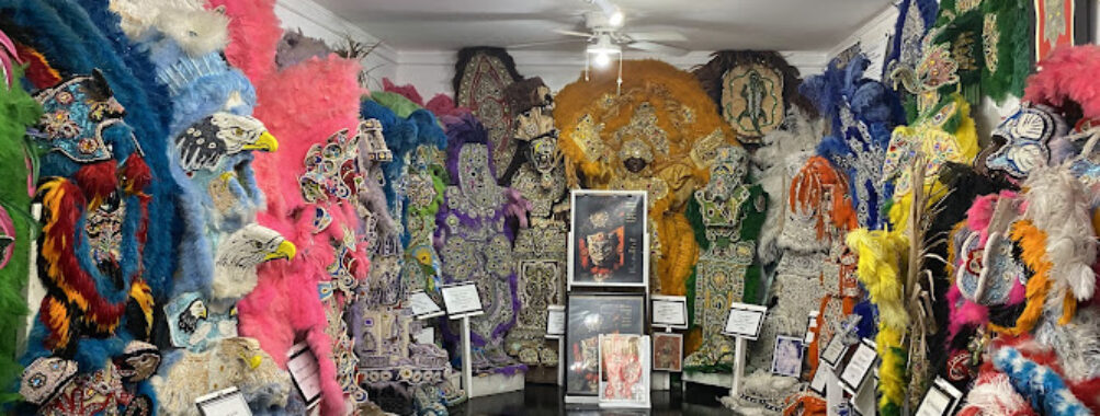 Backstreet Cultural Museum Travel Forum Reviews