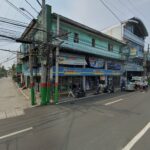 Bacoor Memorial Garden, Inc.