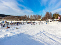 Badhusparken Travel Forum Reviews