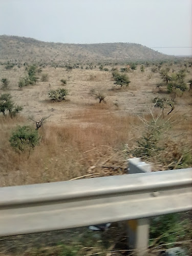 Badnera