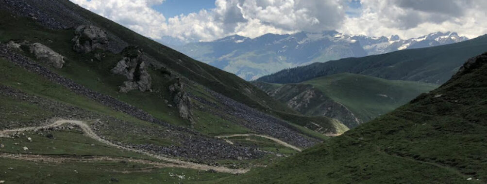 Badwai Pass Travel Forum Reviews