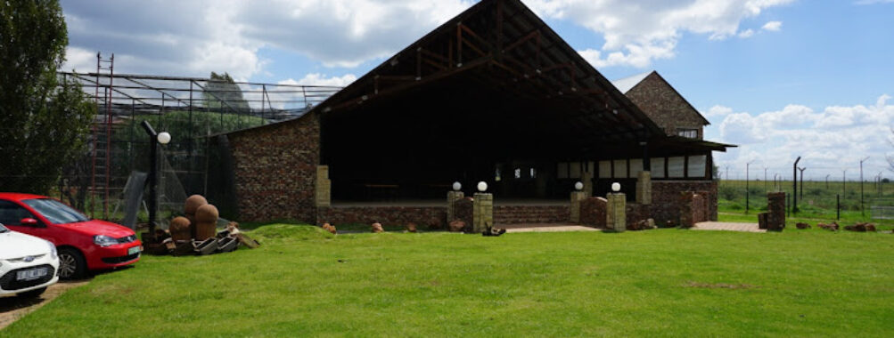 Bagamoya Wildlife Estate Travel Forum Reviews