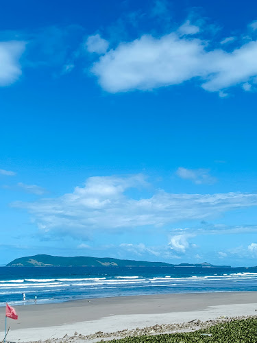 Bagasbas beach
