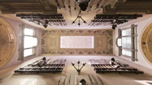 Bagatti Valsecchi Museum