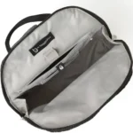 Baggallini Memphis Convertible Backpack Reviews and Discussions