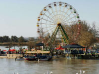 Baghdad Island Park Travel Forum Reviews