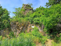 Baglyaskő Castle Nature Reserve Visitor Center Travel Forum Reviews
