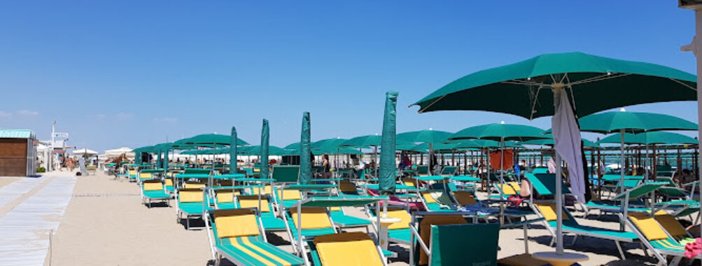 Bagno Giulia 85 Travel Forum Reviews