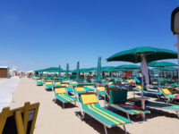 Bagno Giulia 85 Travel Forum Reviews