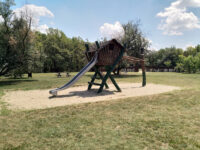 Bagolyvár Vadaspark Travel Forum Reviews