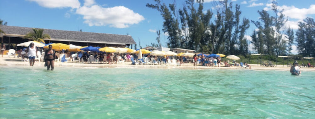 Bahamas Adventures Freeport Travel Forum Reviews