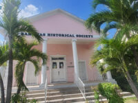 Bahamas Historical Society Travel Forum Reviews