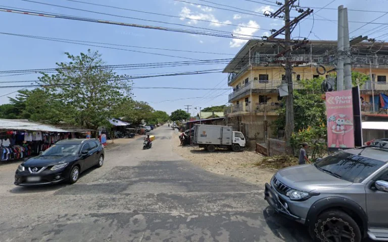 Bahay Zambales