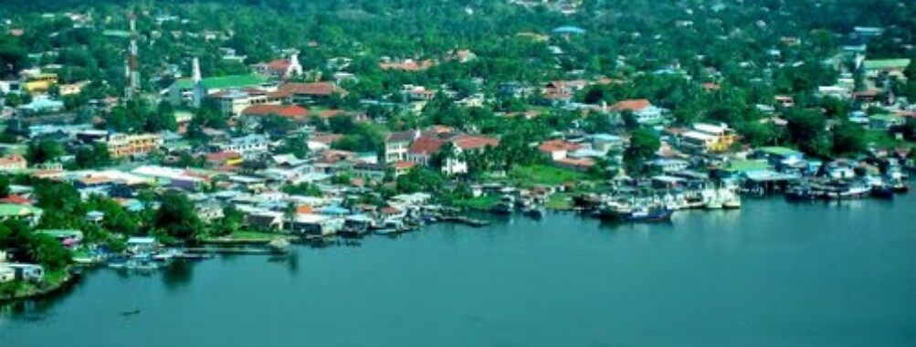 Bahia De Bluefields Travel Forum Reviews