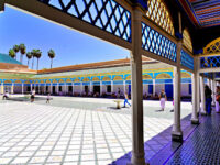 Bahia Palace Travel Forum Reviews