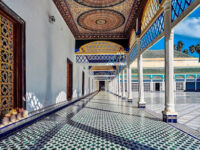 Bahia Palace Travel Forum Reviews
