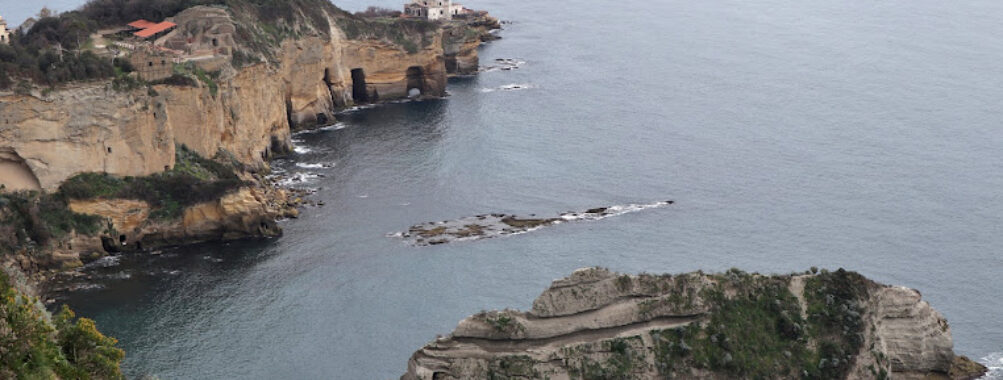 Baia Trentaremi Travel Forum Reviews