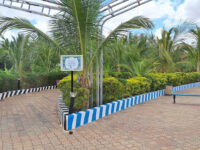 Baidoa City Park Travel Forum Reviews