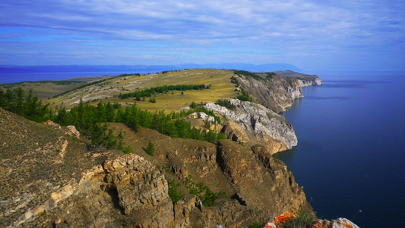 BaikalNature