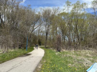 Bailey Ecological Park Travel Forum Reviews