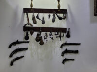 Bait Adam Museum Travel Forum Reviews