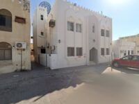 Bait al baranda Travel Forum Reviews